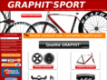 graphitsport.com