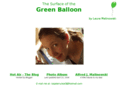 greenballoon.net