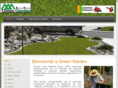 greengardenbc.com