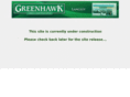 greenhawklangley.com