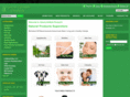 greenlifestyleproducts.com
