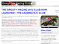 group1racing.com