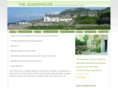 guardhouse.co.uk