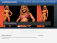 healthstylehabits.com