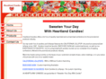 heartlandcandies.com