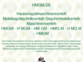 hmgm.de