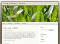 hoffmann-service.biz