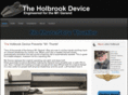 holbrookdevice.com