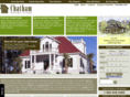 homeplansoutlet.com