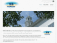 homesoncapeann.com