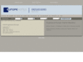 hotelerzgiessereimunich.com