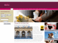 hotels-hull.co.uk