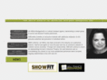 ianwhitemanagement.com.au