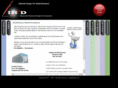 ib2d.com