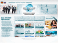 ibc300.com