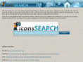 icons-search.com