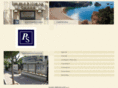 immobiliaresanna.com