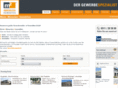 immobilien-finden.info
