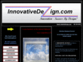 indezign.com