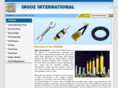 ingoz.net