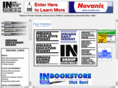 ingrouponline.com