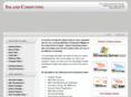 inland-computing.com