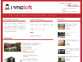 inmoloft.com