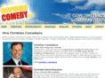 inspiringcomedy.com