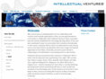 intven.in