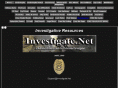 investigate.net