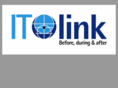 it-link.com