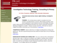 itis-llc.com