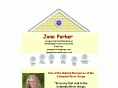 janeparkerthegorge.com