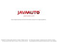 java-auto.com