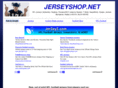 jerseyshop.net