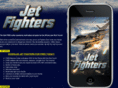 jetfightersonline.com