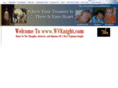 johnanthonyknight.com