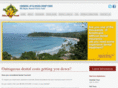 juicymangotravel.com