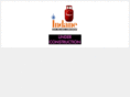 kalyanigas.com