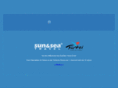 kazantip-shop.com