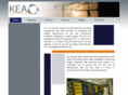 keaengineers.com