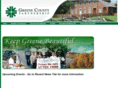 keepgreenebeautiful.com