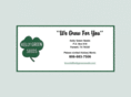 kellygreenseeds.com