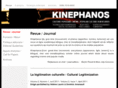 kinephanos.ca