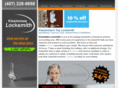 kissimmeelocksmith.com