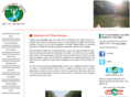 kyriverrunners.com