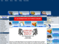 laketahoeshortsale.com