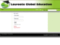 laureateglobaleducation.com