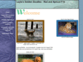 laylasgoldendoodles.com