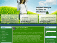 lifestyle-experte.de